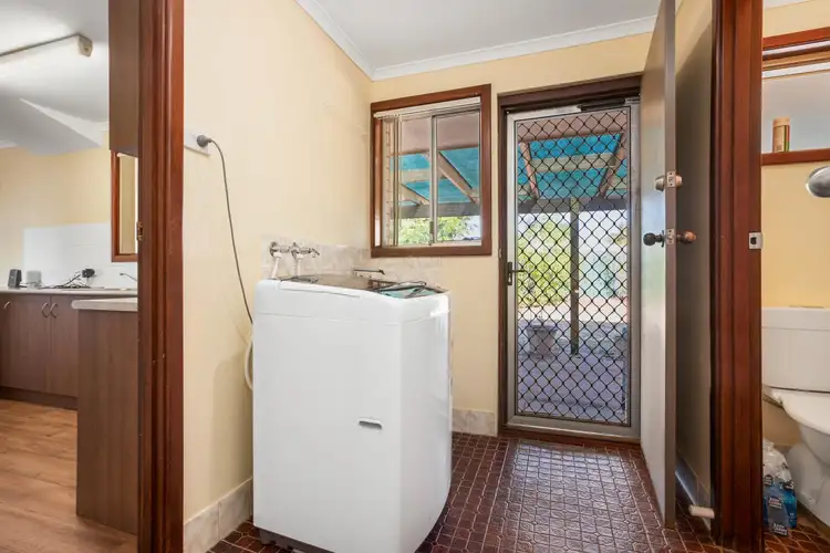 Sixth view of Homely house listing, 62 Gawthorne Drive, Millars Well WA 6714