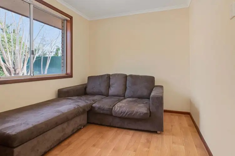 Seventh view of Homely house listing, 62 Gawthorne Drive, Millars Well WA 6714