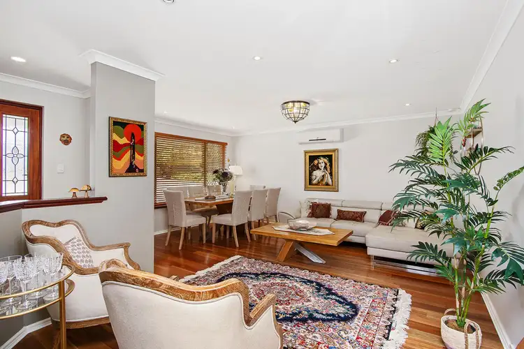 12A Primrose Heights, Joondalup WA 6027