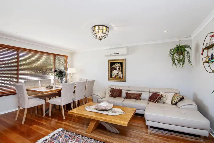 Second view of Homely house listing, 12A Primrose Heights, Joondalup WA 6027