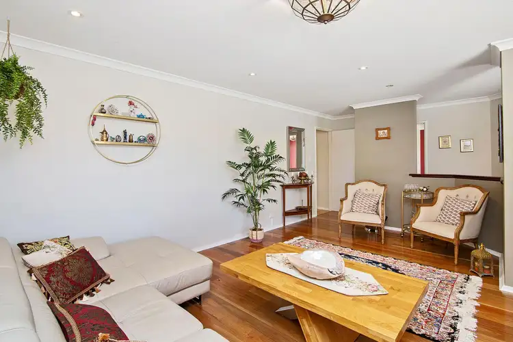 Third view of Homely house listing, 12A Primrose Heights, Joondalup WA 6027