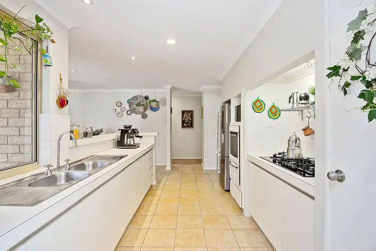 Fifth view of Homely house listing, 12A Primrose Heights, Joondalup WA 6027