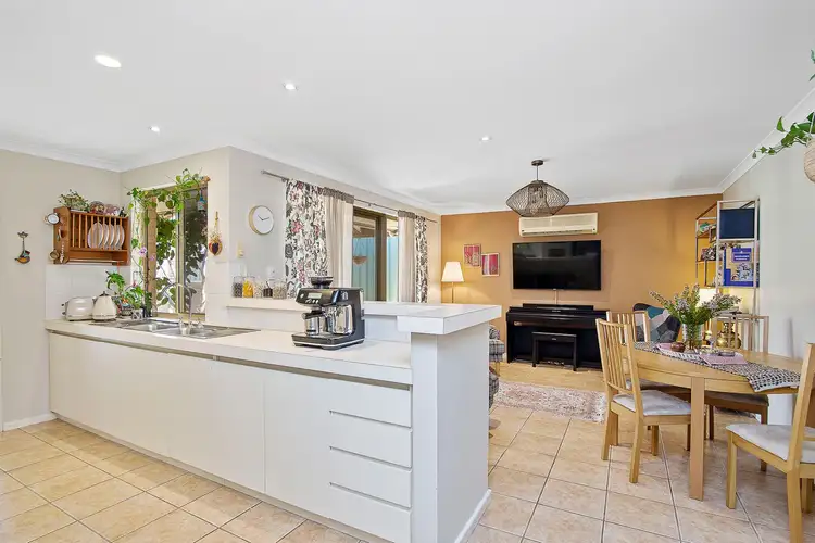 Sixth view of Homely house listing, 12A Primrose Heights, Joondalup WA 6027