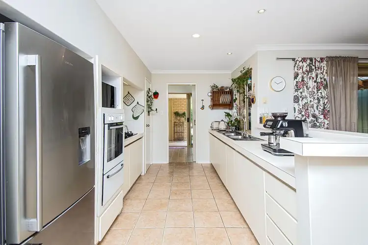 Seventh view of Homely house listing, 12A Primrose Heights, Joondalup WA 6027