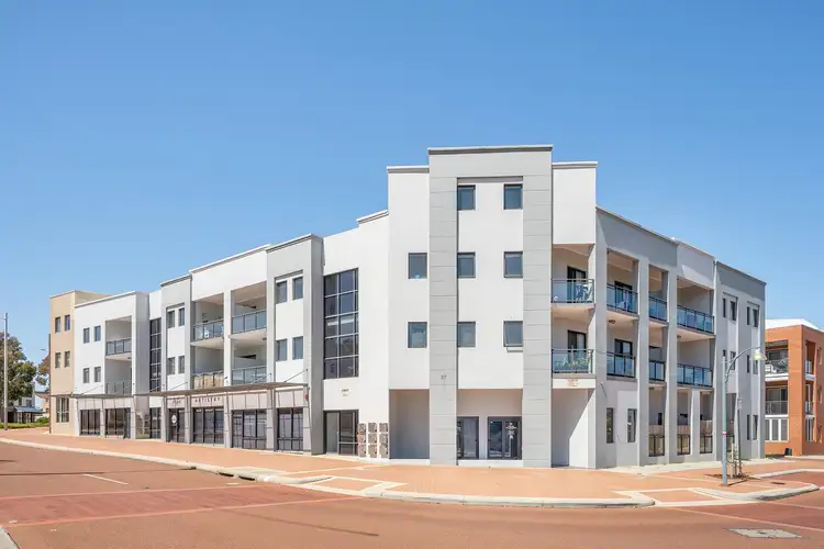 8/37 Piccadilly Circle, Joondalup WA 6027
