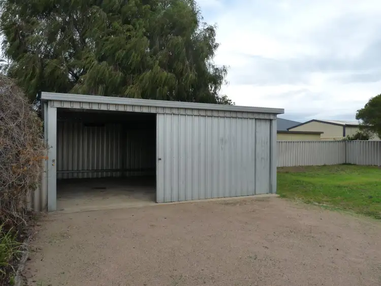 Seventh view of Homely house listing, 19 Maple Street, Castletown WA 6450