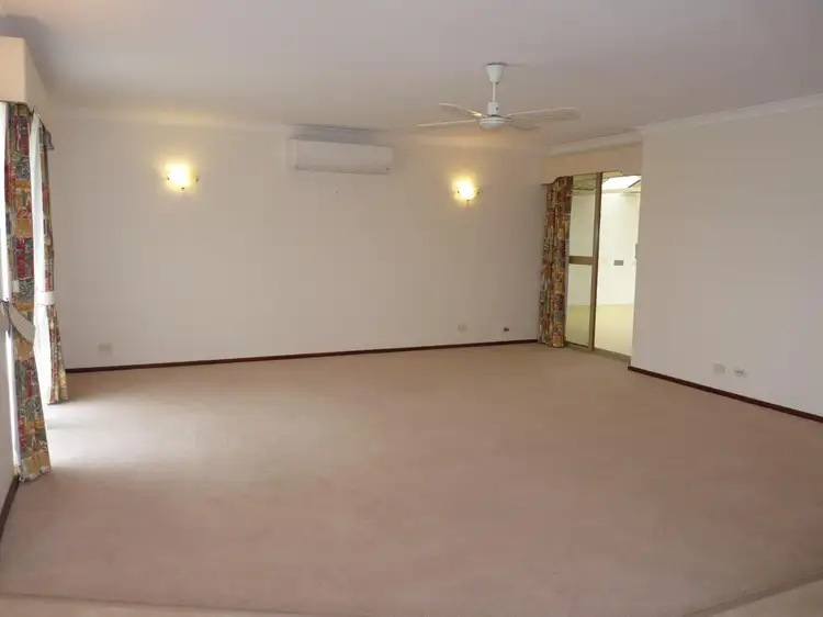 Second view of Homely house listing, 19 Maple Street, Castletown WA 6450