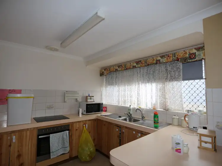 Third view of Homely house listing, 19 Maple Street, Castletown WA 6450