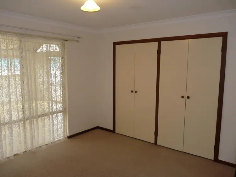 Fourth view of Homely house listing, 19 Maple Street, Castletown WA 6450