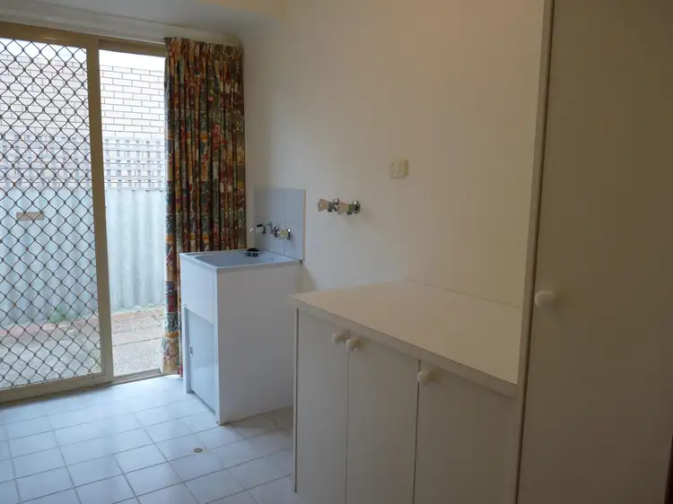 Fifth view of Homely house listing, 19 Maple Street, Castletown WA 6450