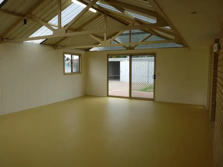 Sixth view of Homely house listing, 19 Maple Street, Castletown WA 6450