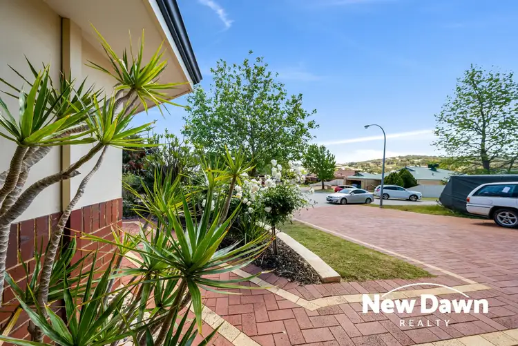 Fourth view of Homely house listing, 12 Yarrunga Close, Jane Brook WA 6056