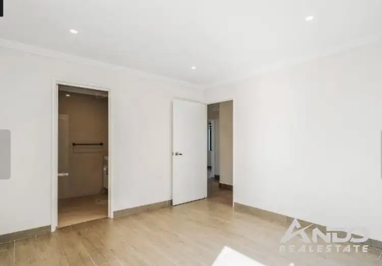 Seventh view of Homely house listing, 4A Fenwick Street, Balga WA 6061