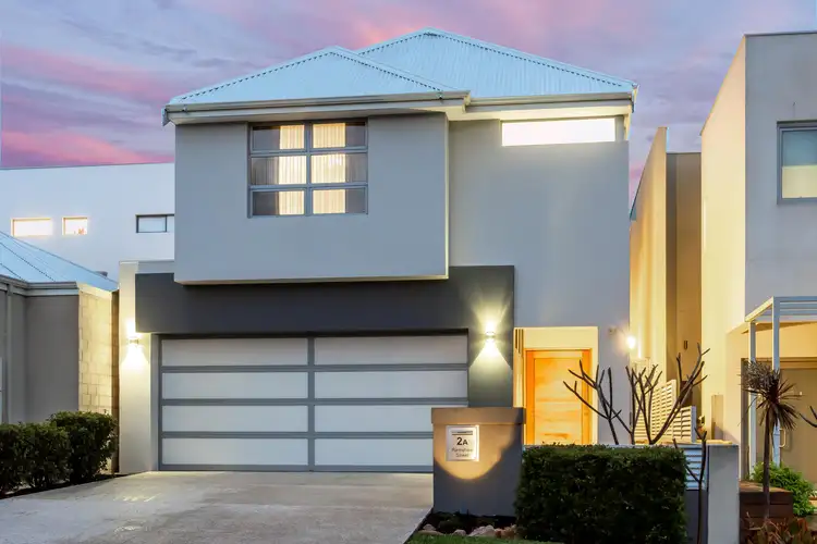 2A Ramshaw Street, Scarborough WA 6019