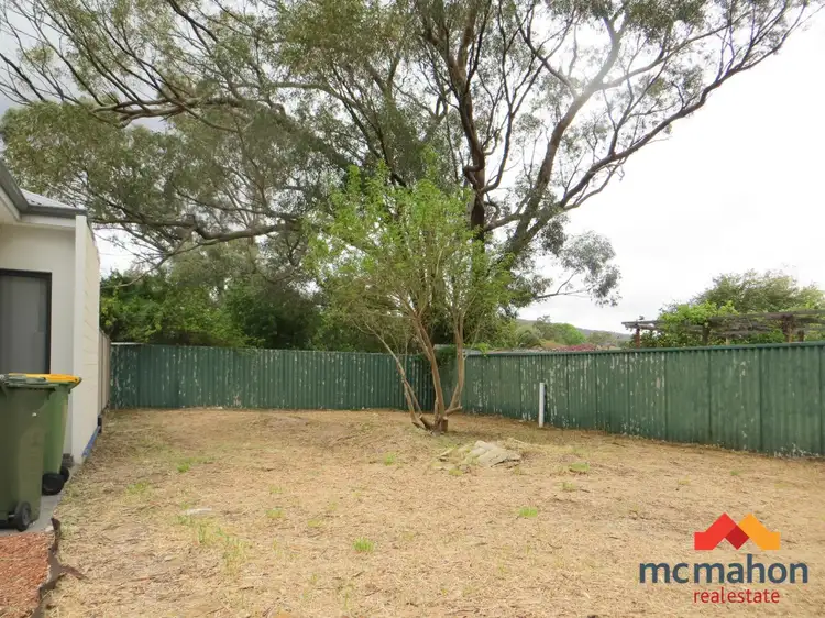 Third view of Homely land listing, 38B Ward Crescent, Kelmscott WA 6111