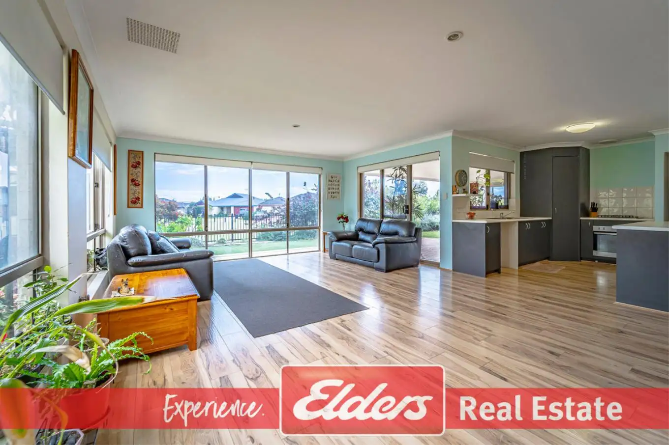Main view of Homely house listing, 9 Yarloop Lane, Baldivis WA 6171