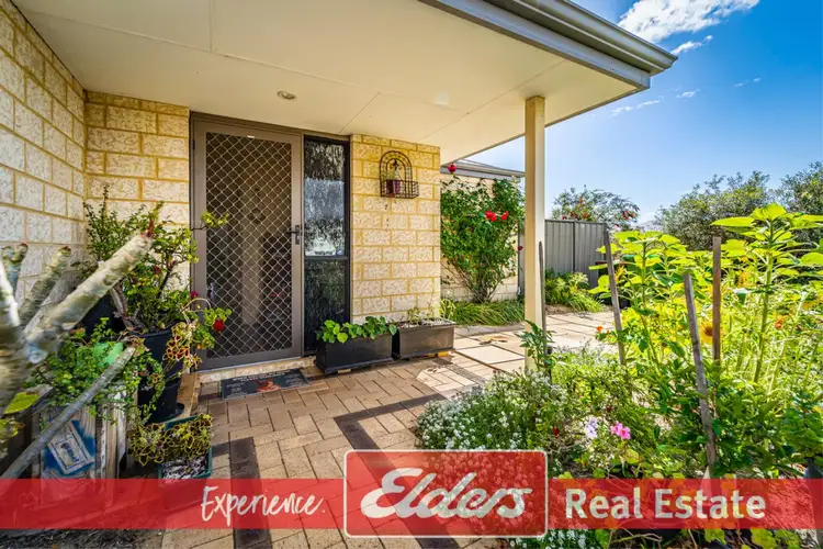 Third view of Homely house listing, 9 Yarloop Lane, Baldivis WA 6171
