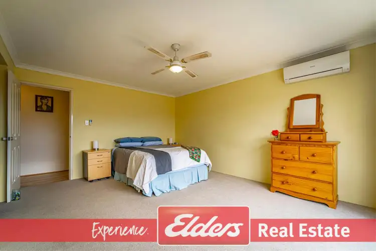 Fourth view of Homely house listing, 9 Yarloop Lane, Baldivis WA 6171