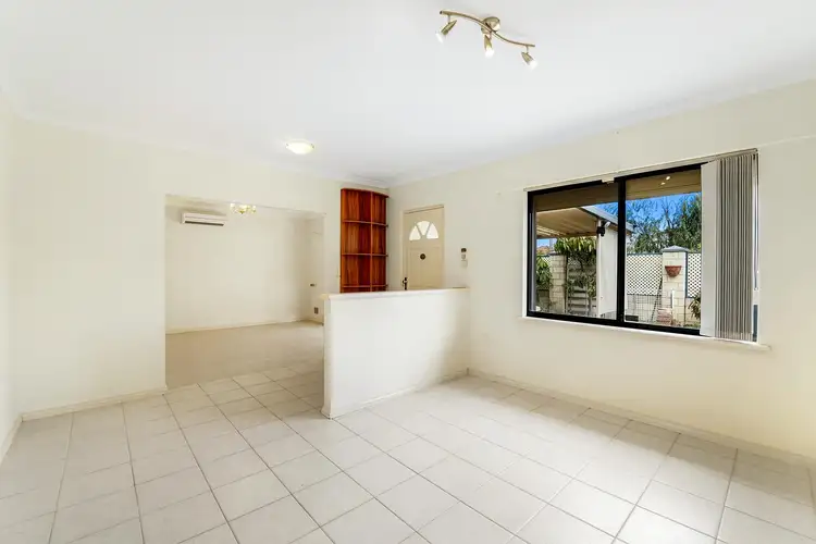 Fifth view of Homely house listing, 214A Edward Street, Osborne Park WA 6017