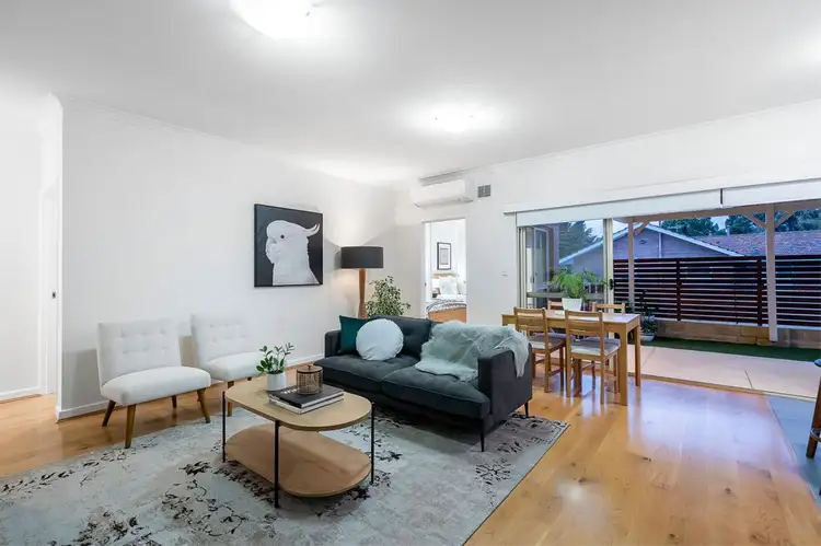 6/39 Troy Terrace