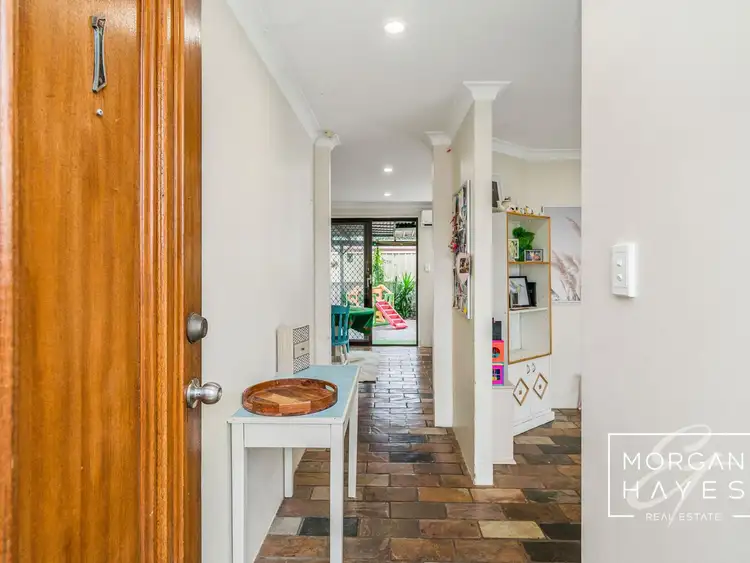 Third view of Homely house listing, 1 Blackwood Street, Gosnells WA 6110