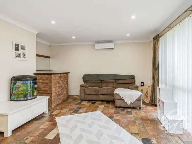 Fourth view of Homely house listing, 1 Blackwood Street, Gosnells WA 6110