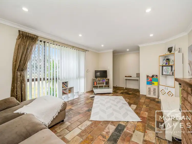 Fifth view of Homely house listing, 1 Blackwood Street, Gosnells WA 6110