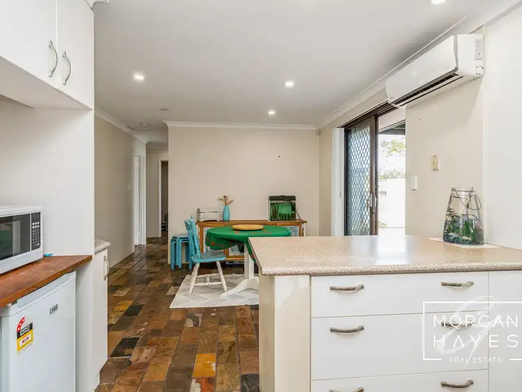 Seventh view of Homely house listing, 1 Blackwood Street, Gosnells WA 6110
