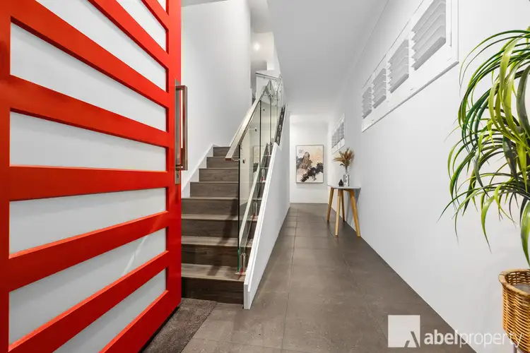 Fourth view of Homely townhouse listing, 21A Hodgson Street, Tuart Hill WA 6060