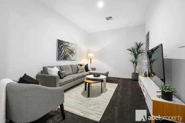 Fifth view of Homely townhouse listing, 21A Hodgson Street, Tuart Hill WA 6060