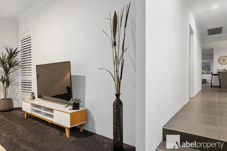 Seventh view of Homely townhouse listing, 21A Hodgson Street, Tuart Hill WA 6060