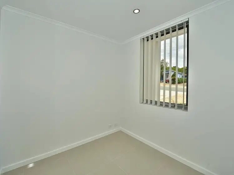 Third view of Homely house listing, 1/52 Morfitt Street, Mandurah WA 6210
