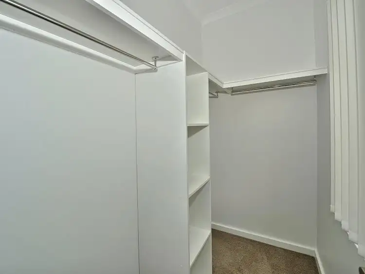 Fourth view of Homely house listing, 1/52 Morfitt Street, Mandurah WA 6210