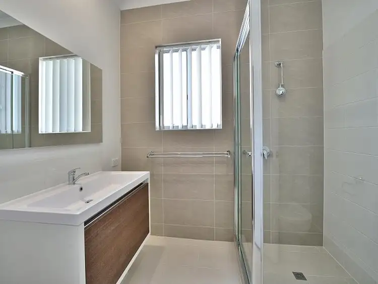 Seventh view of Homely house listing, 1/52 Morfitt Street, Mandurah WA 6210
