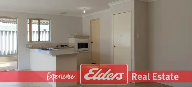 Second view of Homely house listing, 20 Tryall Avenue, Port Kennedy WA 6172