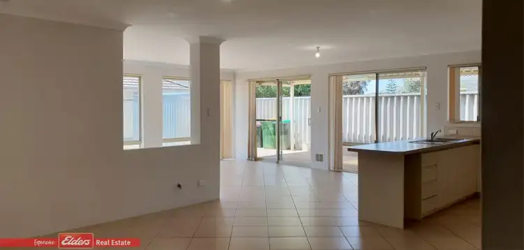 Third view of Homely house listing, 20 Tryall Avenue, Port Kennedy WA 6172
