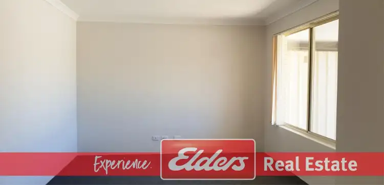 Fifth view of Homely house listing, 20 Tryall Avenue, Port Kennedy WA 6172