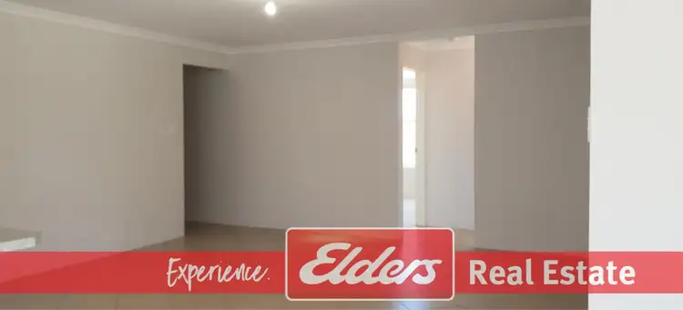 Sixth view of Homely house listing, 20 Tryall Avenue, Port Kennedy WA 6172