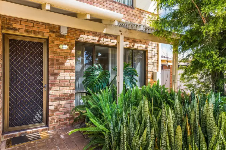Main view of Homely house listing, 6/15 Tate Street, South Perth WA 6151