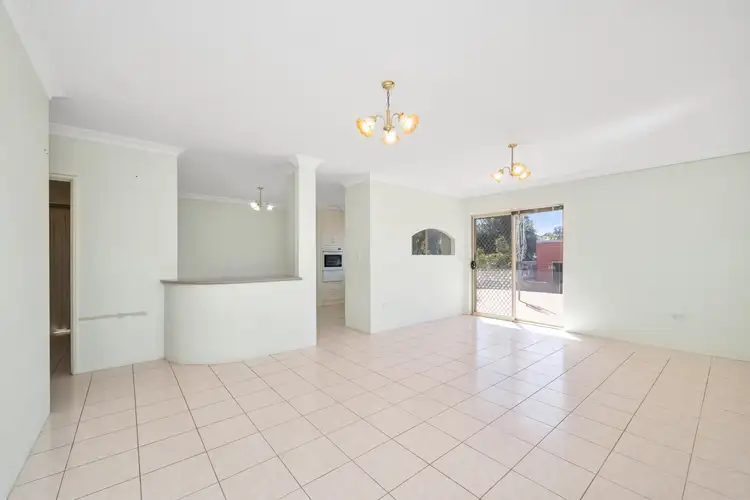 Third view of Homely house listing, 4 Gill Street, North Perth WA 6006