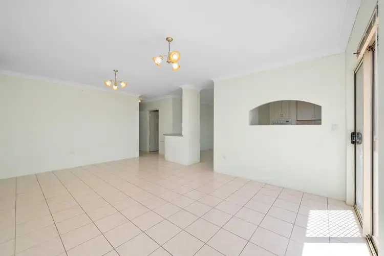 Fourth view of Homely house listing, 4 Gill Street, North Perth WA 6006