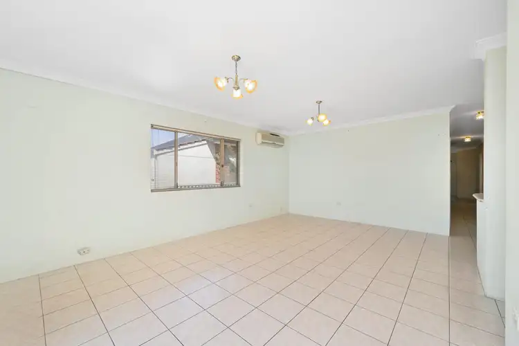 Fifth view of Homely house listing, 4 Gill Street, North Perth WA 6006