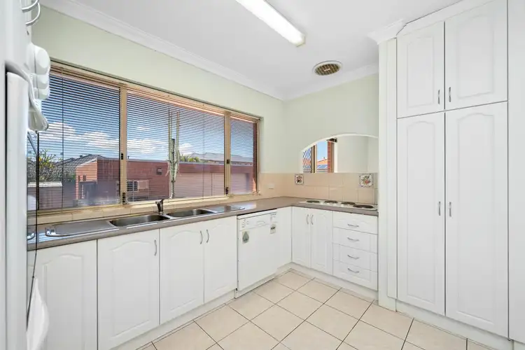 Sixth view of Homely house listing, 4 Gill Street, North Perth WA 6006