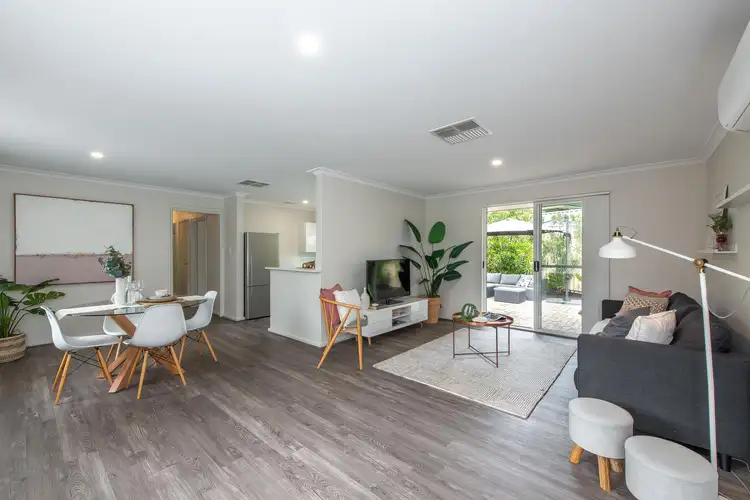 33B Contour Drive, Mullaloo WA 6027