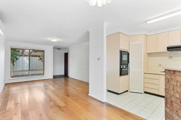 6/41 Calais Road, Scarborough WA 6019