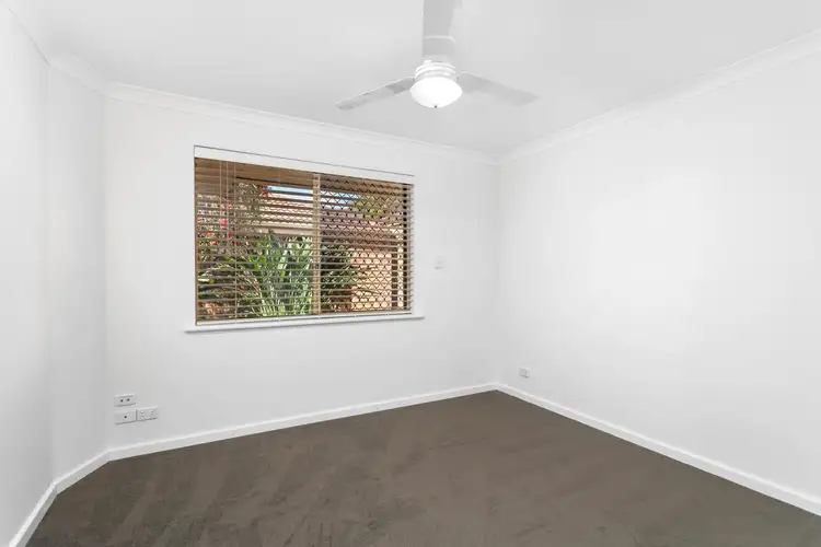 Seventh view of Homely villa listing, 6/41 Calais Road, Scarborough WA 6019