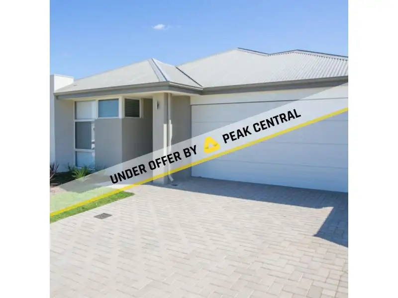 Main view of Homely house listing, 32 Needlewood Loop, Wandi WA 6167