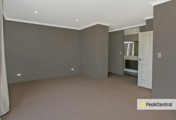 Fifth view of Homely house listing, 32 Needlewood Loop, Wandi WA 6167