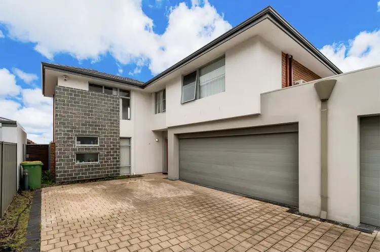 3/4 Brindley Street, Belmont WA 6104