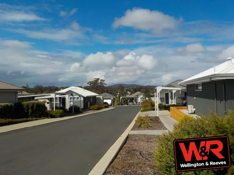 Third view of Homely unit listing, Unit 1, 4 Eaton Avenue, Mount Barker WA 6324